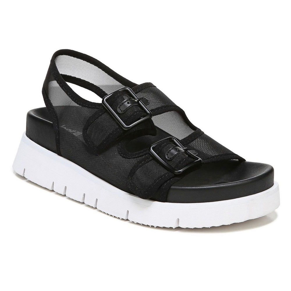 BAR III WOMENS KIWI SPORT SANDALS